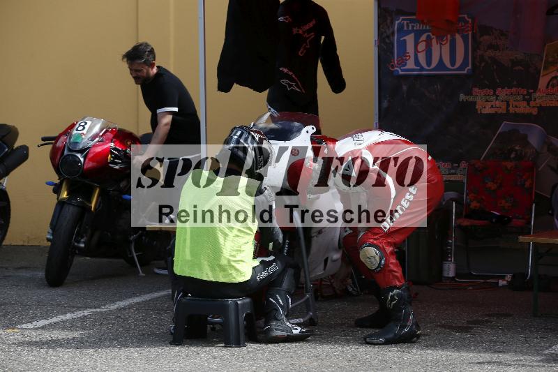 /18 05.06.2026  TZ Motorsport ADR/Impressionen